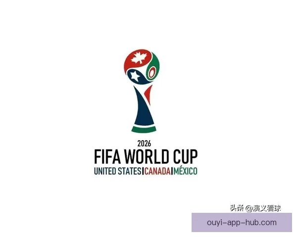 世界杯竞猜赔率深度解析及热门对阵胜负趋势全攻略
