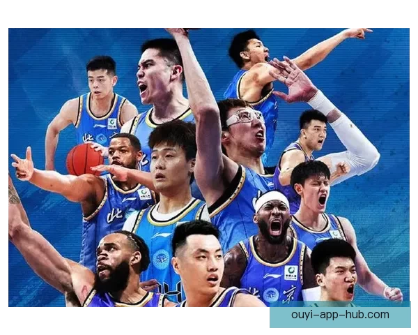 今晚京粤大战开打 广东队豪掷200万激励球员全力争胜